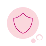 Bezpieczeństwo i skuteczność